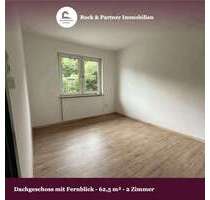 Wohnung zum Mieten in Kierspe 440,00 € 60 m²