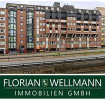 Wohnung zum Kaufen in Bremen 149.000,00 € 45.21 m²