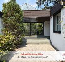Haus zum Kaufen in Schwaig 948.000,00 € 171.6 m²