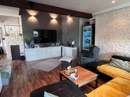 Foto - Wohnung zum Kaufen in Erlensee - Rückingen 369.000,00 € 114.96 m²