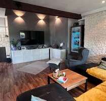 Wohnung zum Kaufen in Erlensee - Rückingen 369.000,00 € 114.96 m²