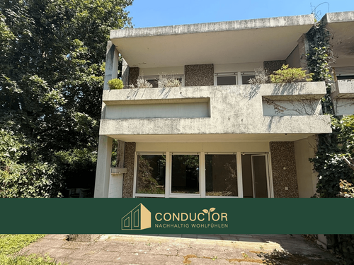 Foto - Haus zum Kaufen in Fellbach 399.000,00 € 106 m²