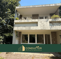 Haus zum Kaufen in Fellbach 399.000,00 € 106 m²