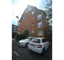 Wohnung zum Kaufen in Mülheim Ruhr 429.000,00 € 96 m²