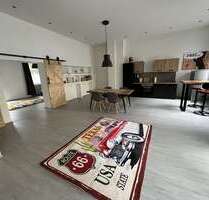Wohnung zum Mieten in Gelsenkirchen 950,00 € 100 m²