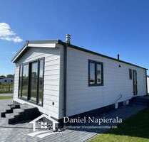 Haus zum Kaufen in Neukirchen 169.000,00 € 55 m²