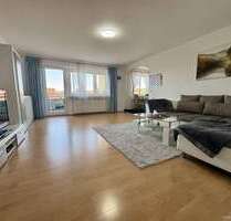 Wohnung zum Kaufen in Amstetten 249.000,00 € 95 m²