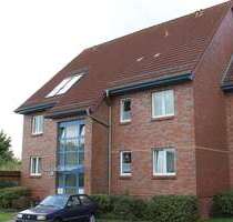 Wohnung zum Mieten in Schwerin 600,00 € 62.52 m²