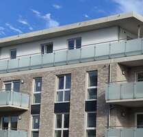 Wohnung zum Mieten in Wesel 766,10 € 58.93 m²