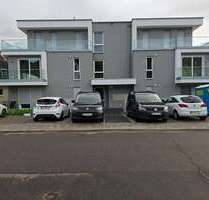 Wohnung zum Kaufen in Bad Breisig 540.000,00 € 108.39 m²