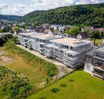 Wohnung zum Kaufen in Bad Breisig 540.000,00 € 115.85 m²