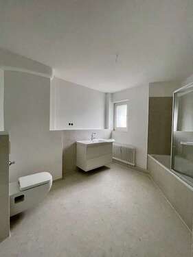 Foto - Wohnung zum Mieten in Witten 720,00 € 78 m²
