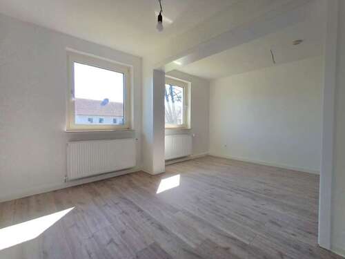 Foto - Wohnung zum Mieten in Minden 725,00 € 67.55 m²