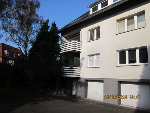 Foto - Wohnung zum Mieten in Herten 700,00 € 74 m²
