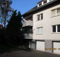 Wohnung zum Mieten in Herten 700,00 € 74 m²