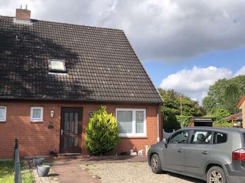 Foto - Haus zum Mieten in Selent 1.100,00 € 99.37 m²