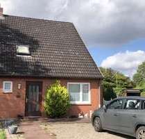 Haus zum Mieten in Selent 1.200,00 € 99.37 m²