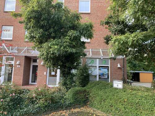 Foto - Einzelhandel in Eckernförde - Borby 166.000,00 € 70 m²