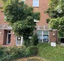 Einzelhandel in Eckernförde - Borby 166.000,00 € 70 m²