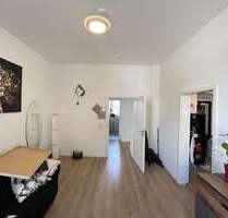 Wohnung zum Kaufen in Düsseldorf 195.000,00 € 56.89 m²