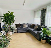 Wohnung zum Kaufen in Stuttgart 279.000,00 € 80 m²