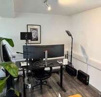 Büro in Ettlingen 350,00 € 4 m²