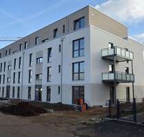 Wohnung zum Mieten in Glessen 890,00 € 62 m²