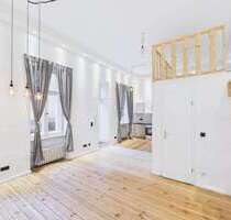 Wohnung zum Kaufen in Berlin 280.000,00 € 40 m²