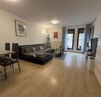 Wohnung zum Kaufen in Schwäbisch Hall 170.000,00 € 59.66 m²