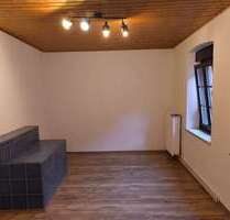 Wohnung zum Mieten in Stromberg 515,00 € 70 m²