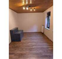 Wohnung zum Mieten in Stromberg 530,00 € 70 m²