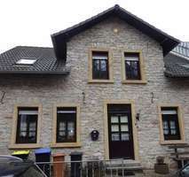 Foto - Wohnung zum Mieten in Stromberg 530,00 € 70 m²