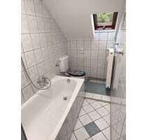 Wohnung zum Mieten in Stromberg 515,00 € 70 m²