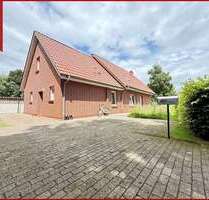 Haus zum Kaufen in Barßel Barßelermoor 419.000,00 € 180.25 m² - Barßel / Barßelermoor