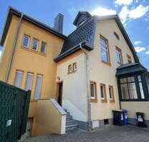 Haus zum Kaufen in Magdeburg 897.000,00 € 300 m²