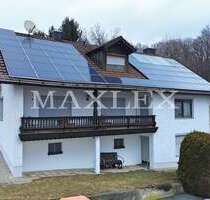 Haus zum Kaufen in Eging am See 299.000,00 € 192.5 m²