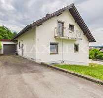 Haus zum Kaufen in Eging am See 265.000,00 € 192.5 m²