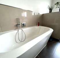 Haus zum Kaufen in Hemer 750.000,00 € 252 m²