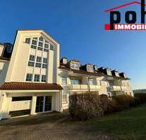 Wohnung zum Mieten in Bad Rodach 270,00 € 32.5 m²