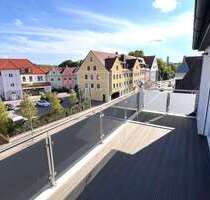 Wohnung zum Mieten in Freising 2.330,00 € 158 m²