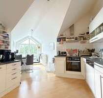 Wohnung zum Mieten in Altötting 1.100,00 € 91 m²