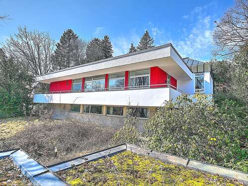 Foto - Haus zum Kaufen in Krailling 1.495.000,00 € 246 m²