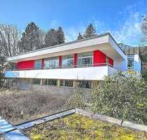 Haus zum Kaufen in Krailling 1.495.000,00 € 246 m²