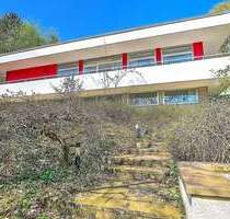 Haus zum Kaufen in Krailling 1.495.000,00 € 246 m²