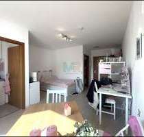 Wohnung zum Kaufen in Landau in der Pfalz 84.900,00 € 23.71 m²