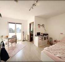 Wohnung zum Kaufen in Landau in der Pfalz 74.900,00 € 23.71 m²