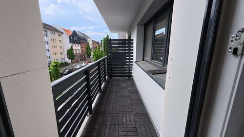 Foto - Wohnung zum Kaufen in Mannheim 429.900,00 € 106 m²