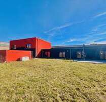 Halle in Ebersdorf 975.000,00 € 1295 m²