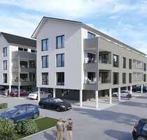Wohnung zum Kaufen in Dornstadt 428.270,00 € 91.12 m²