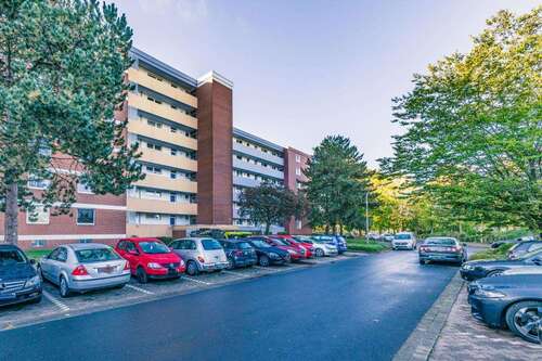 Foto - Wohnung zum Mieten in Braunschweig 614,00 € 73.05 m²